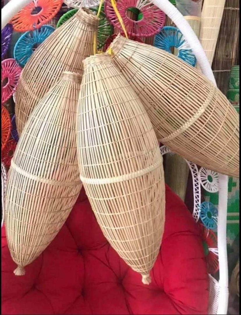 Ảnh sản phẩm