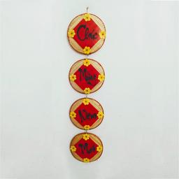 Ảnh sản phẩm