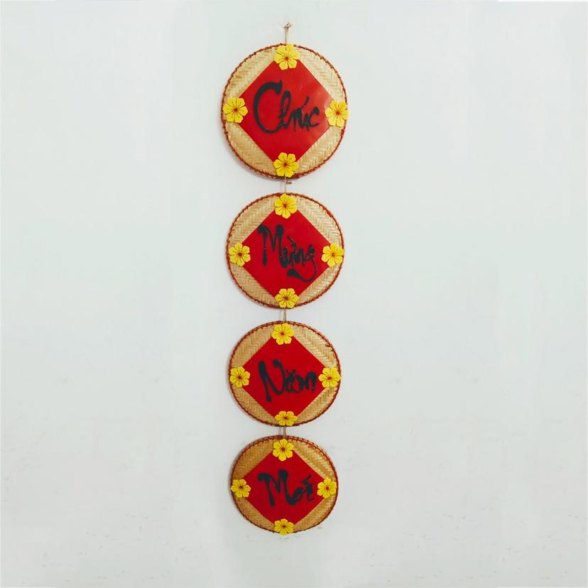 Ảnh sản phẩm