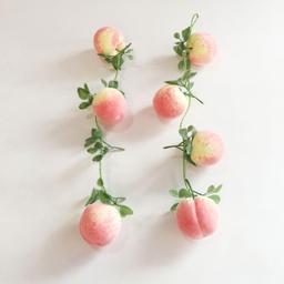 Ảnh sản phẩm
