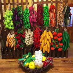 Ảnh sản phẩm