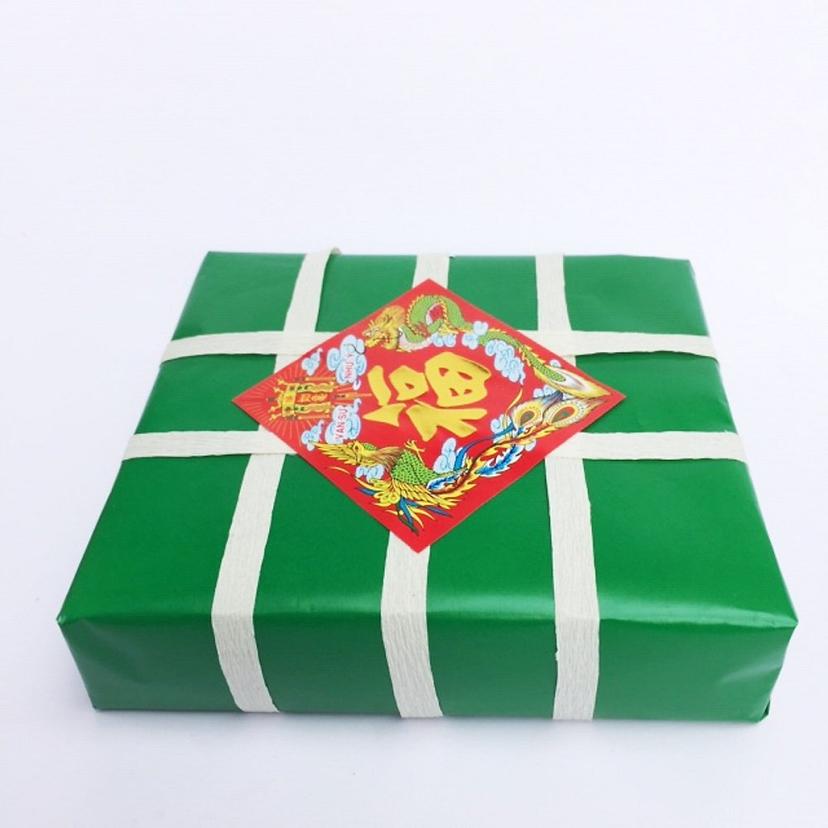 Ảnh sản phẩm