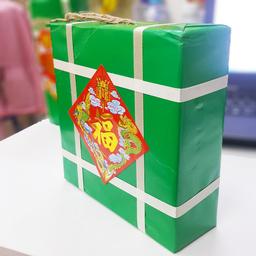 Ảnh sản phẩm