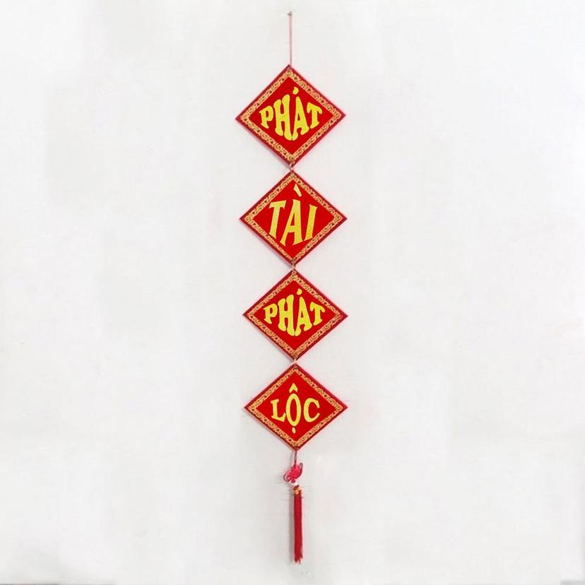 Ảnh sản phẩm