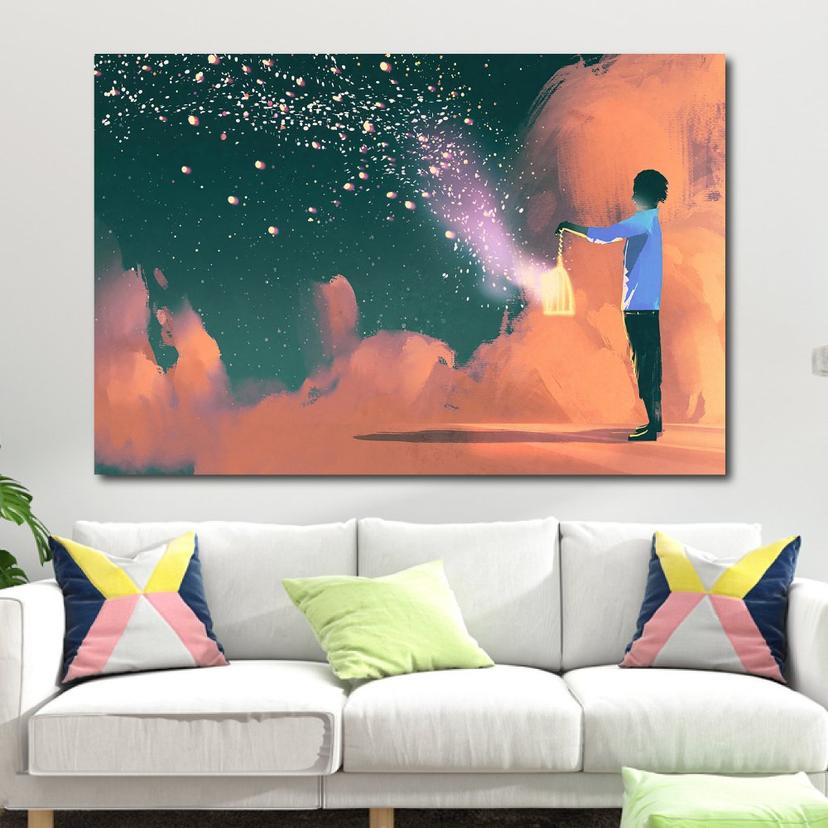 Ảnh sản phẩm