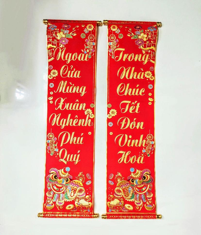 Ảnh sản phẩm