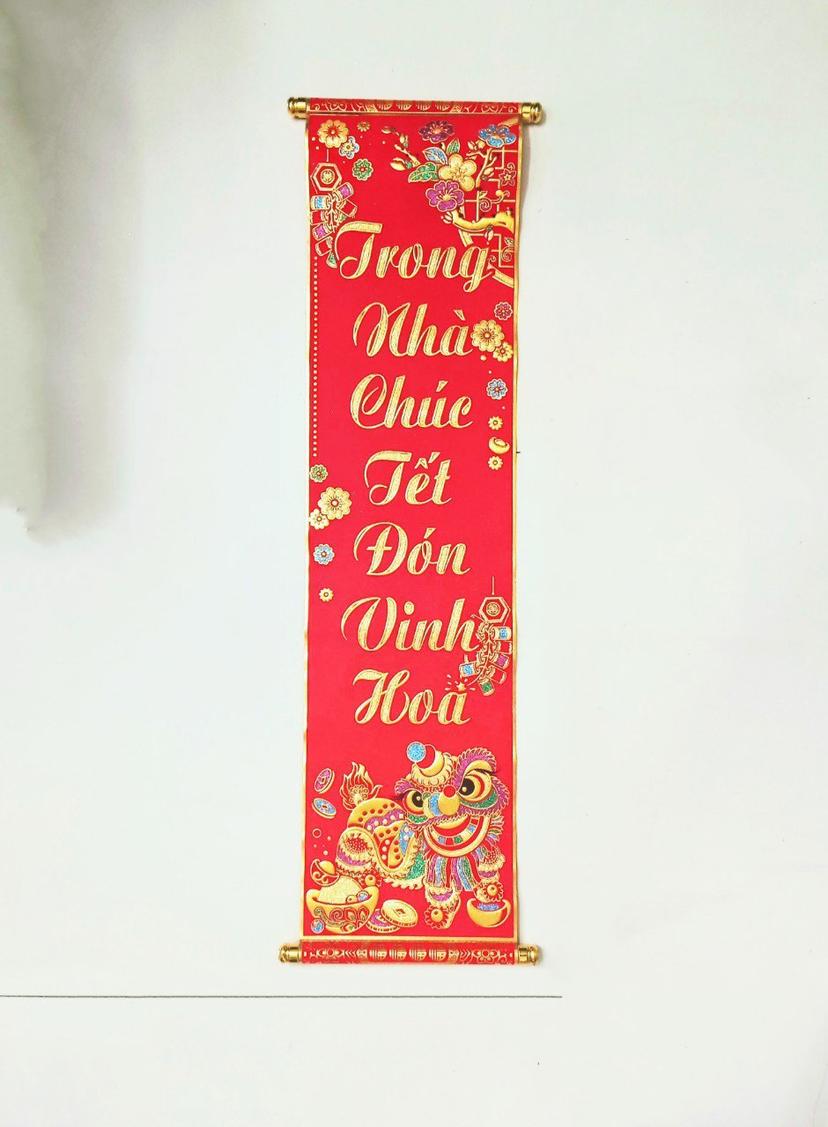 Ảnh sản phẩm