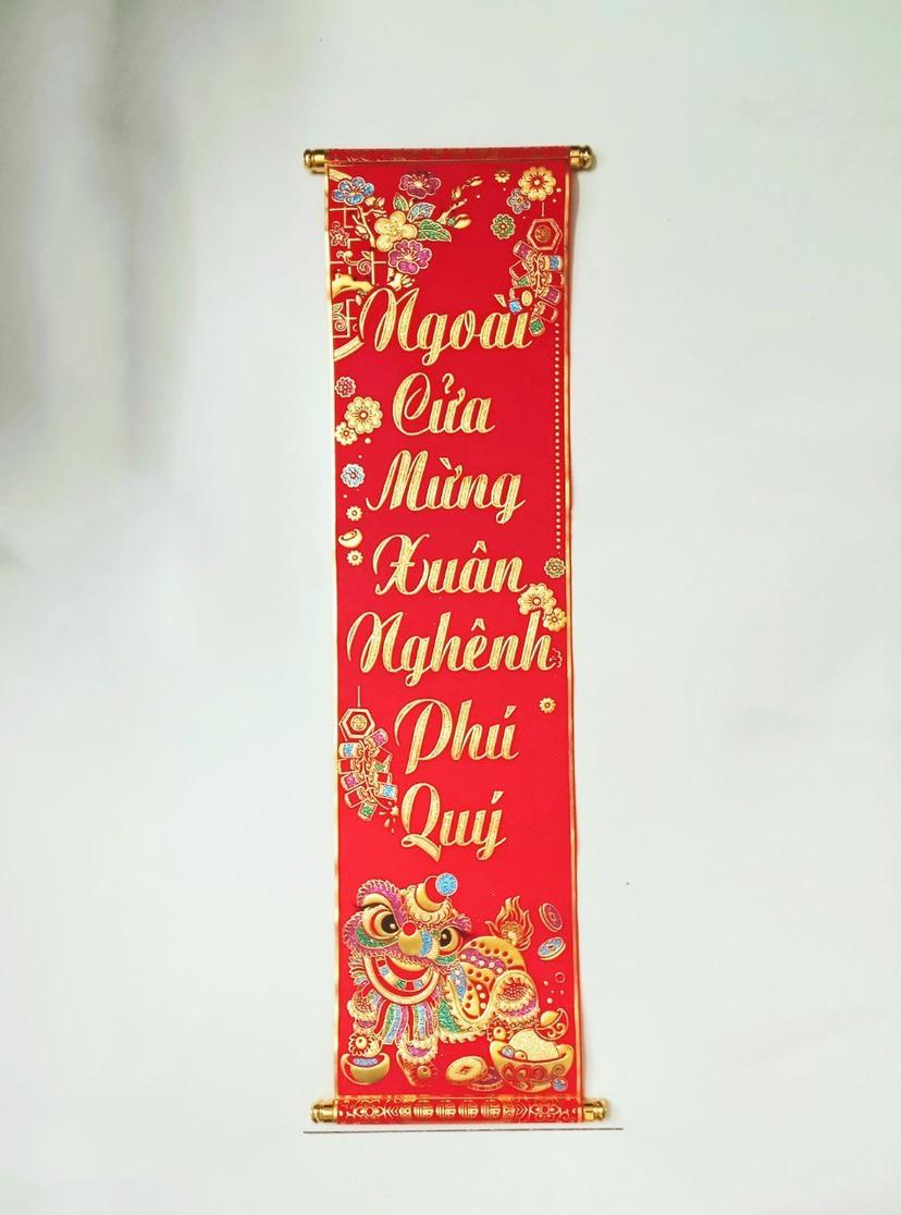 Ảnh sản phẩm