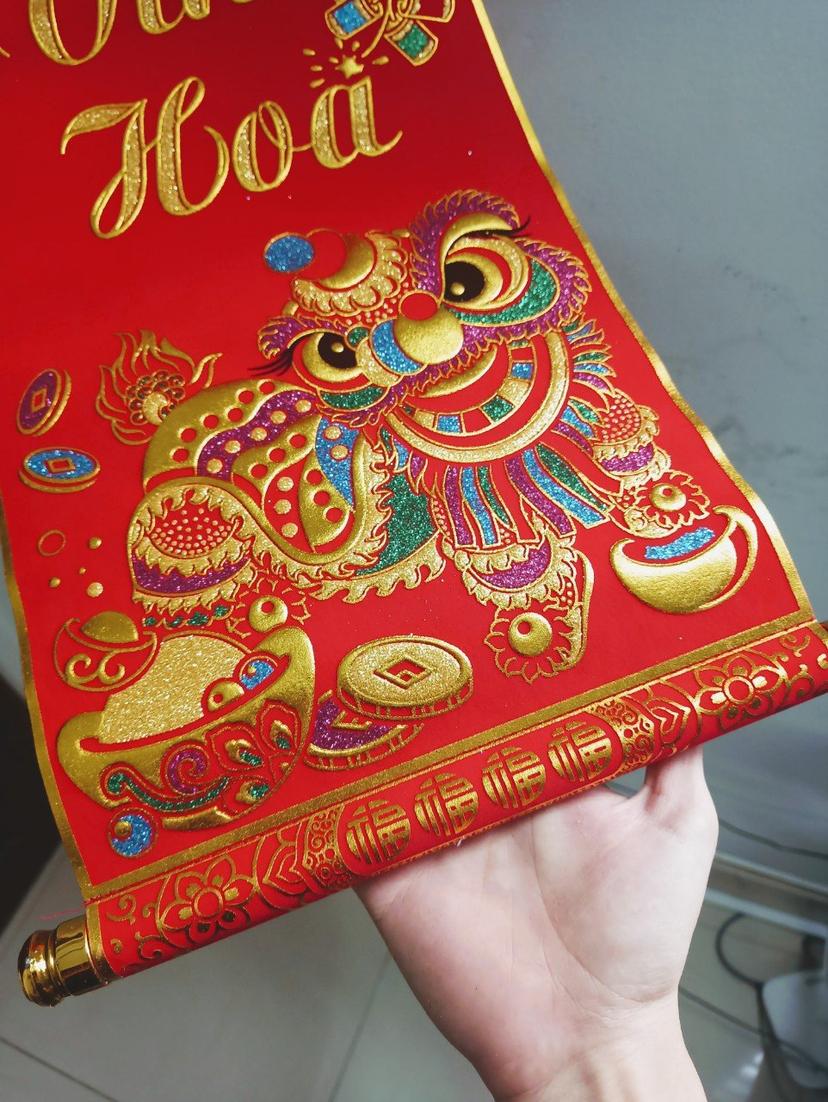 Ảnh sản phẩm