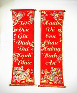 Ảnh sản phẩm