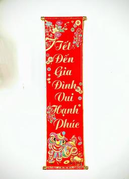 Ảnh sản phẩm