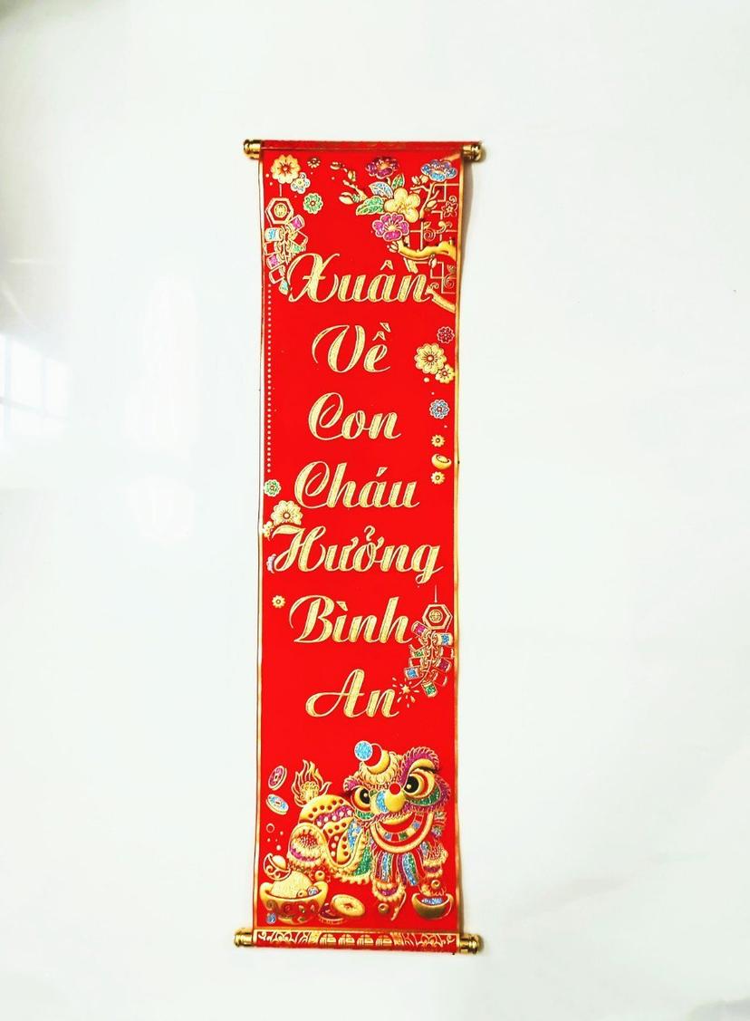 Ảnh sản phẩm