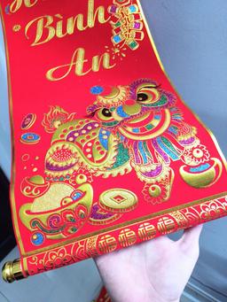 Ảnh sản phẩm