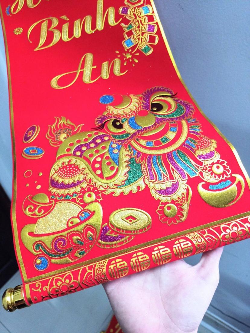 Ảnh sản phẩm