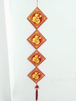 Ảnh sản phẩm