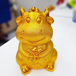 Ảnh sản phẩm