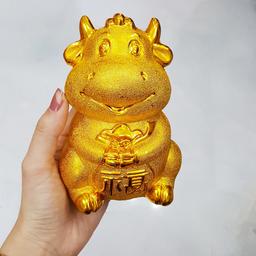 Ảnh sản phẩm