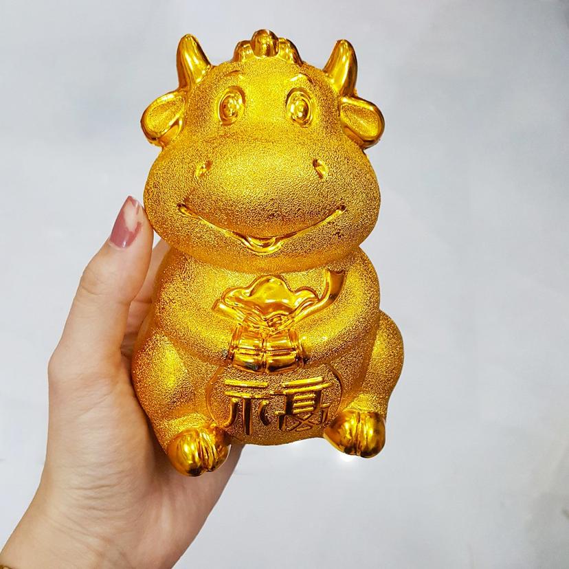Ảnh sản phẩm