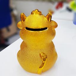 Ảnh sản phẩm