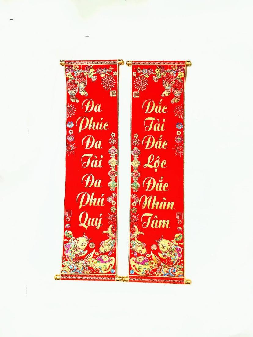 Ảnh sản phẩm