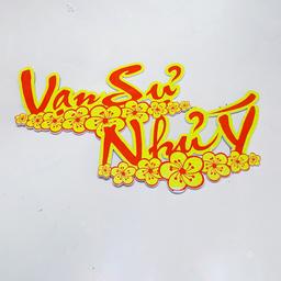 Ảnh sản phẩm