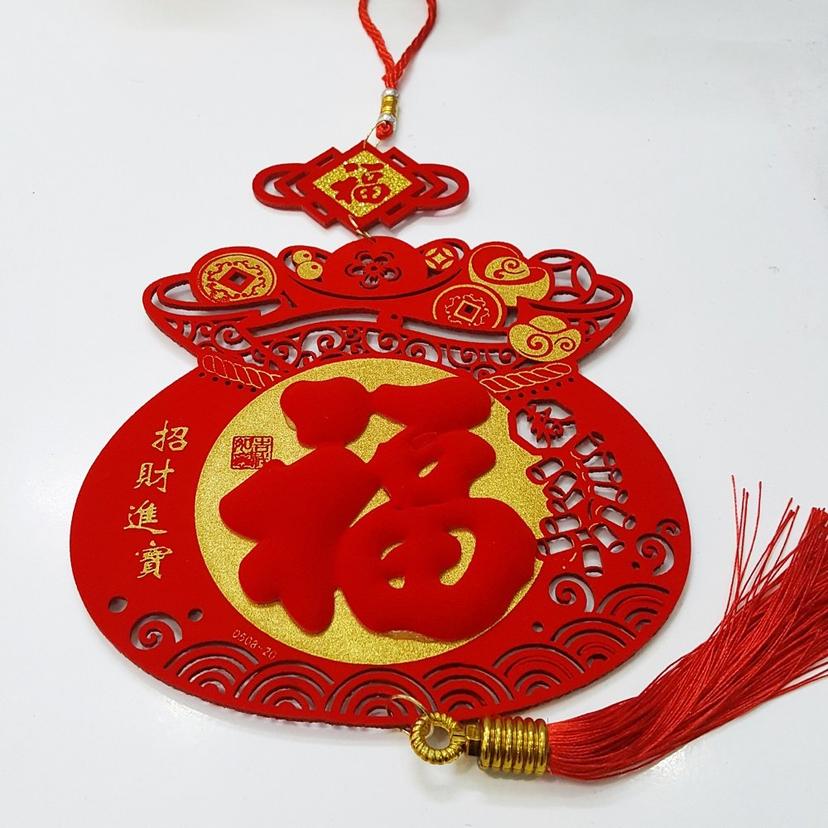 Ảnh sản phẩm