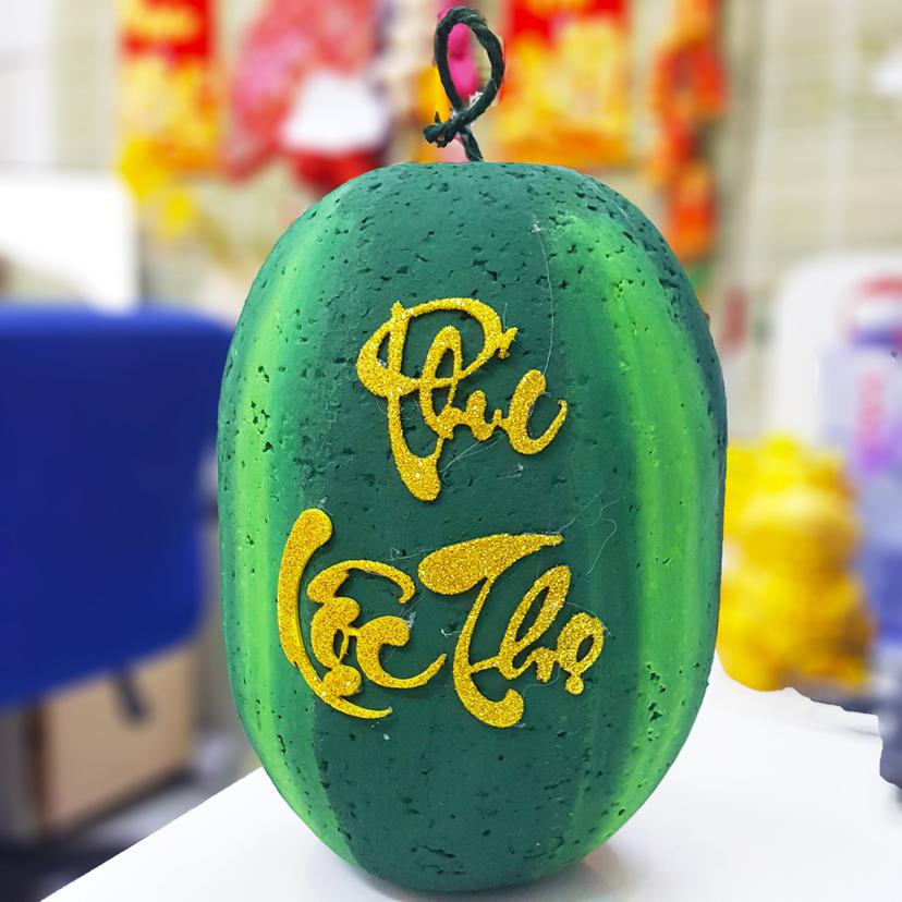 Ảnh sản phẩm
