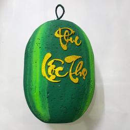 Ảnh sản phẩm