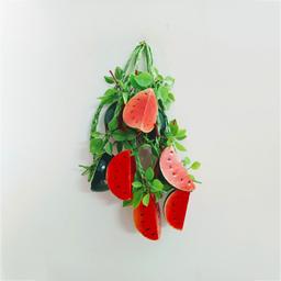 Ảnh sản phẩm
