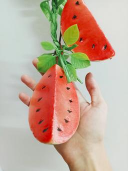 Ảnh sản phẩm