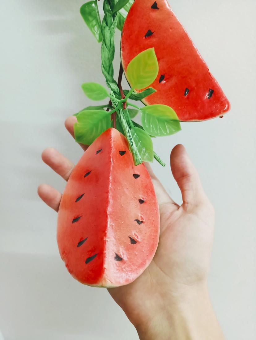 Ảnh sản phẩm