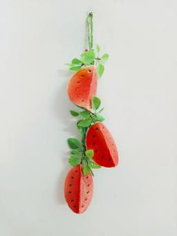 Ảnh sản phẩm