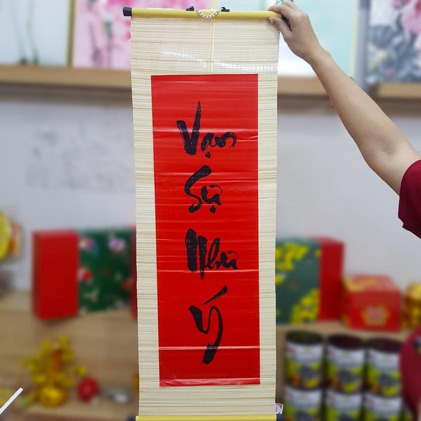 Ảnh sản phẩm