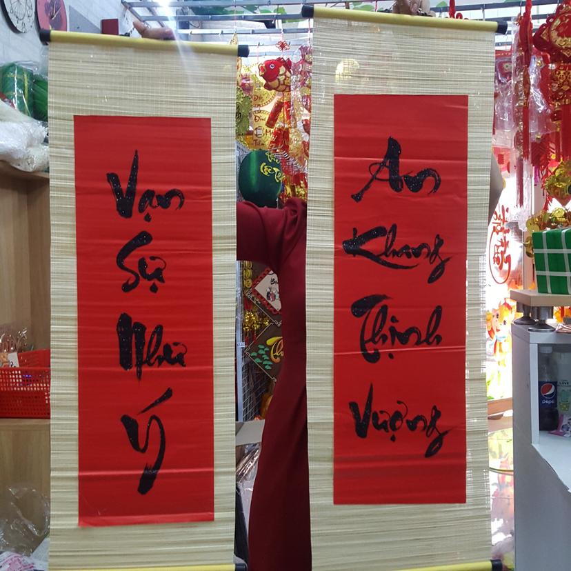 Ảnh sản phẩm