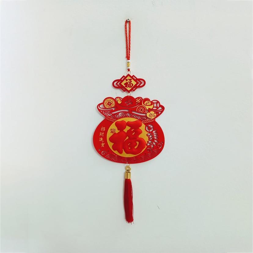 Ảnh sản phẩm