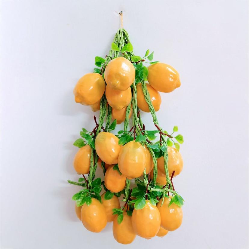 Ảnh sản phẩm