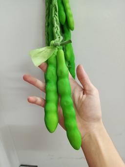 Ảnh sản phẩm