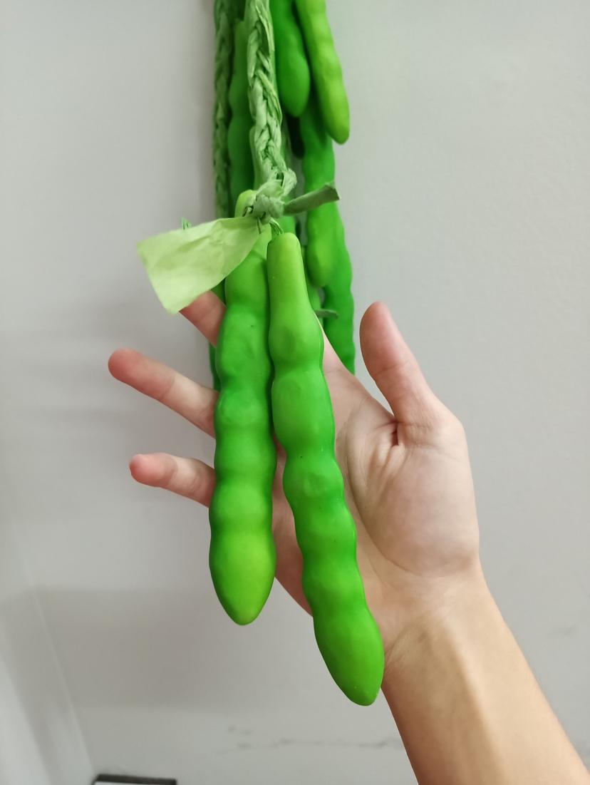 Ảnh sản phẩm