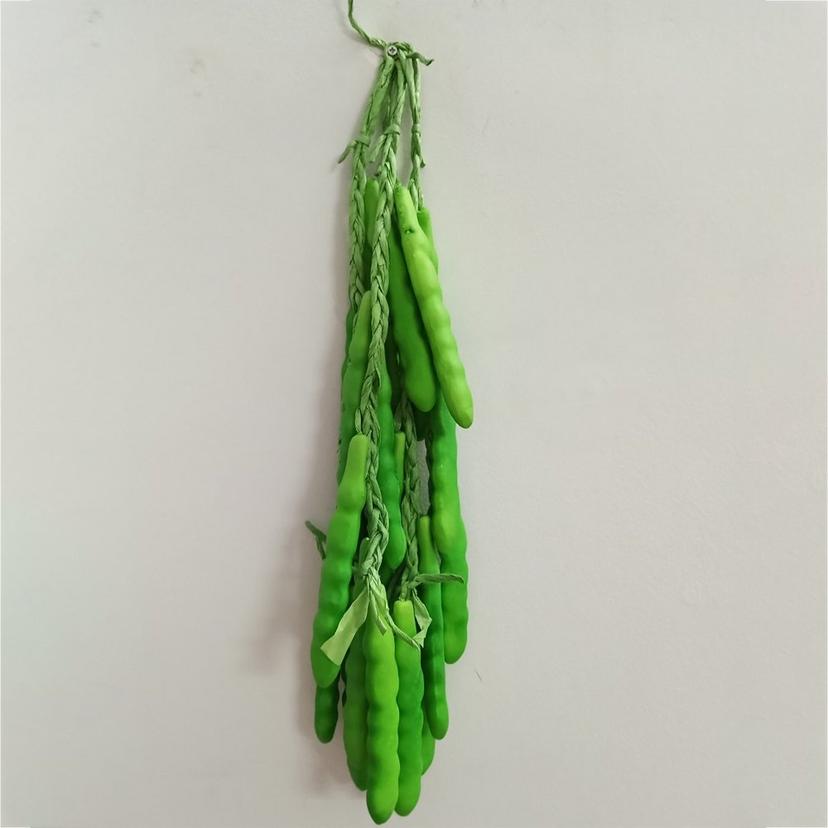 Ảnh sản phẩm