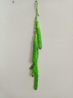 Ảnh sản phẩm