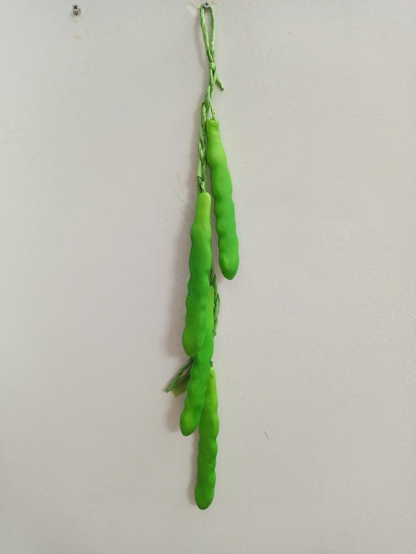 Ảnh sản phẩm