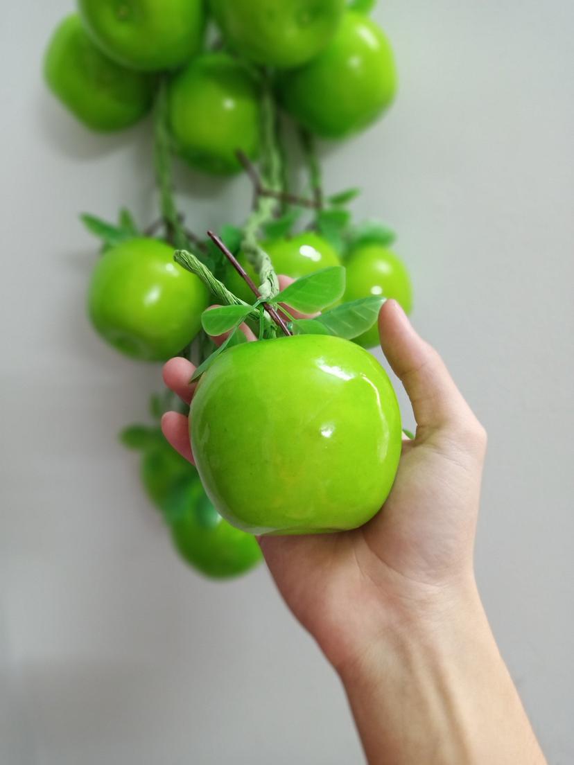 Ảnh sản phẩm