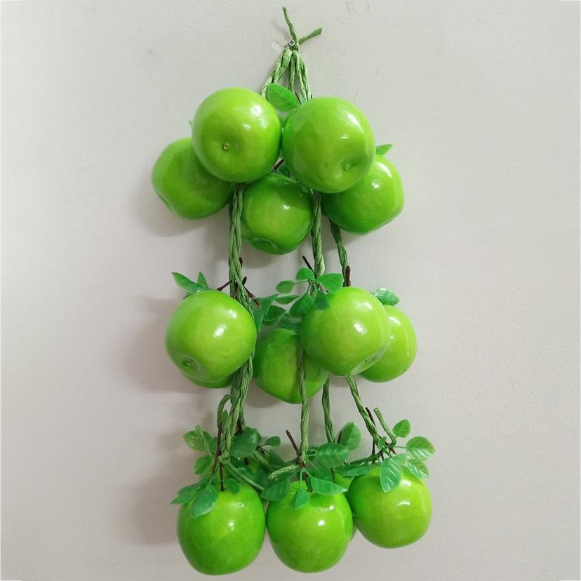 Ảnh sản phẩm