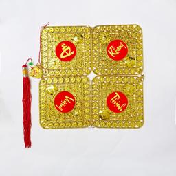 Ảnh sản phẩm