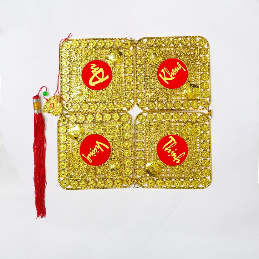 Ảnh sản phẩm