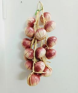 Ảnh sản phẩm