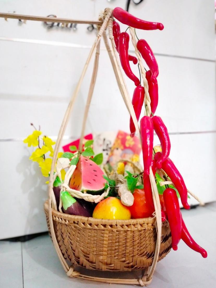 Ảnh sản phẩm