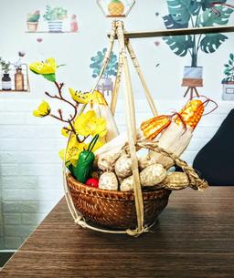 Ảnh sản phẩm