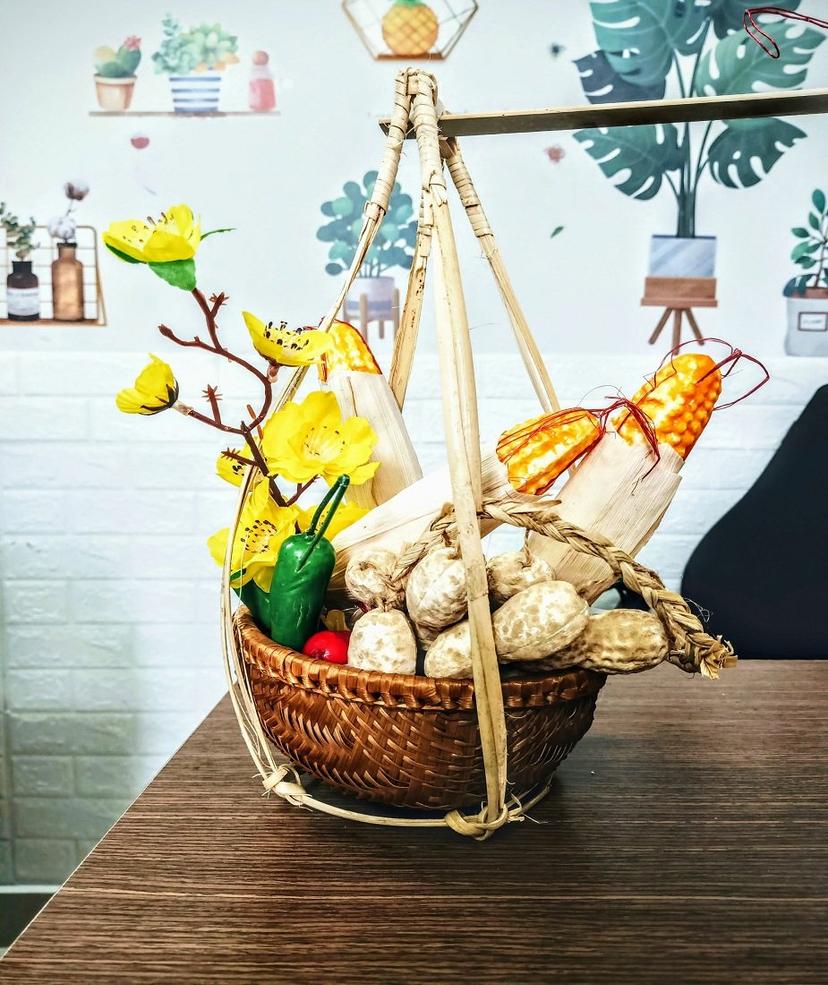 Ảnh sản phẩm