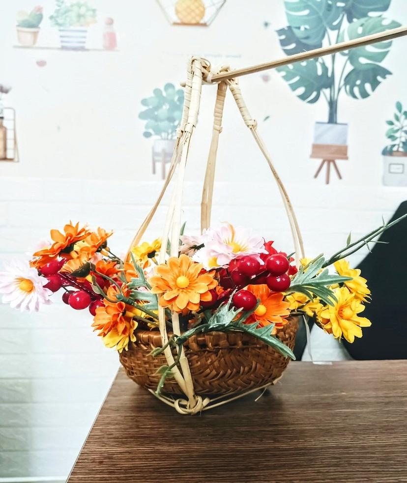 Ảnh sản phẩm